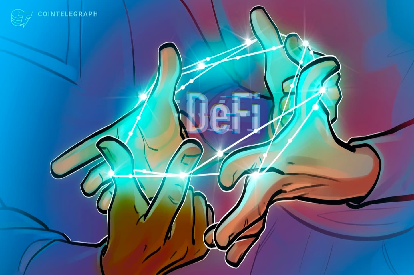 ARK pushes back against a16z’s ‘TradFi wants blockchain, not DeFi’ claim