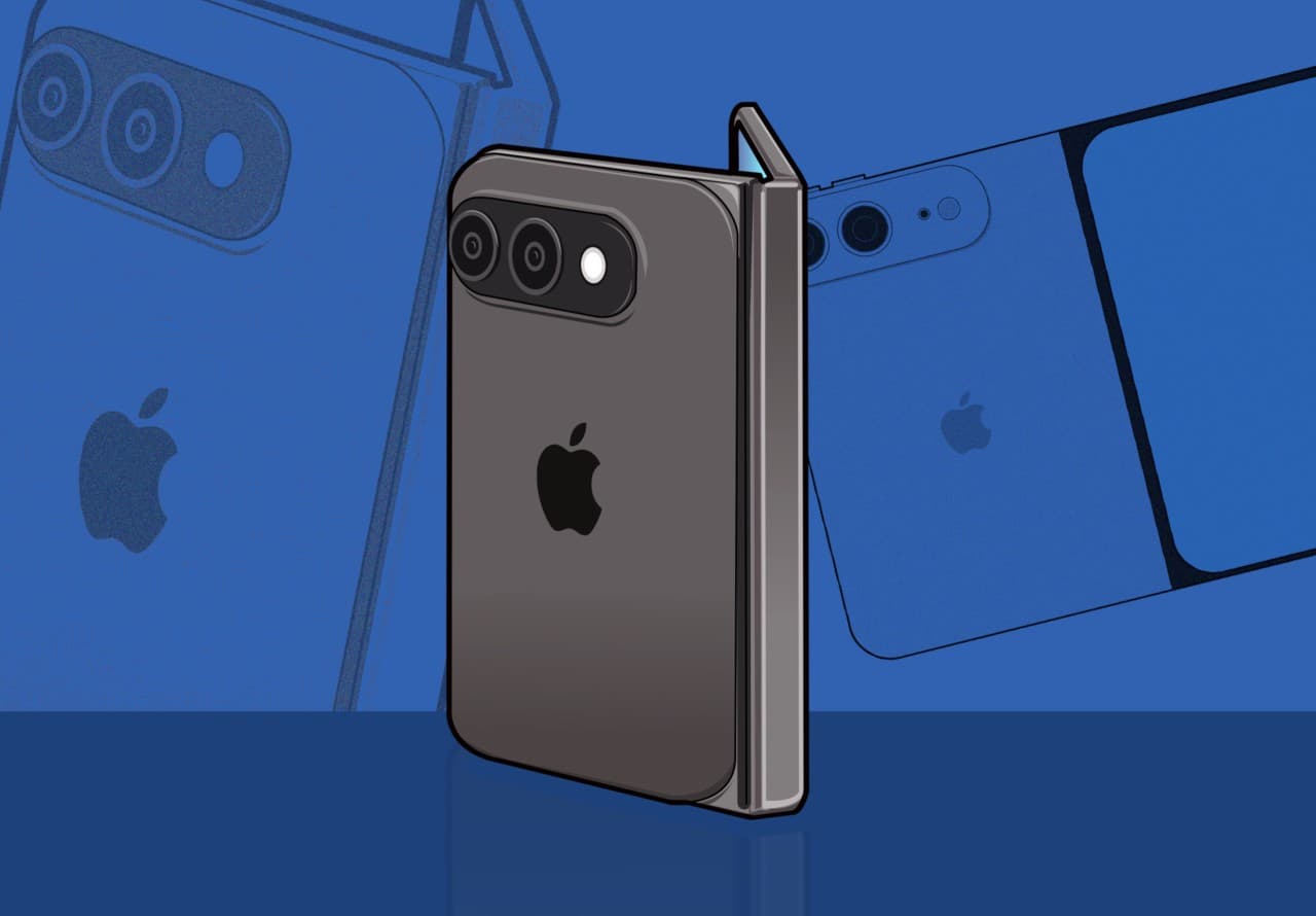 A $2,000 iPhone is coming soon as Apple aims for high-end buyers