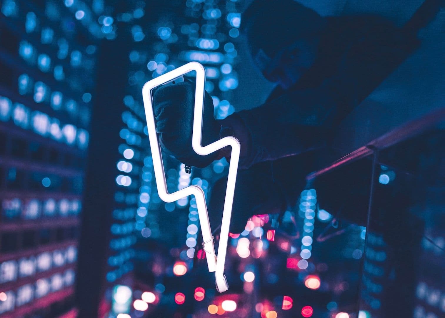 AI bug reports trigger emergency warning for Bitcoin Lightning node operators