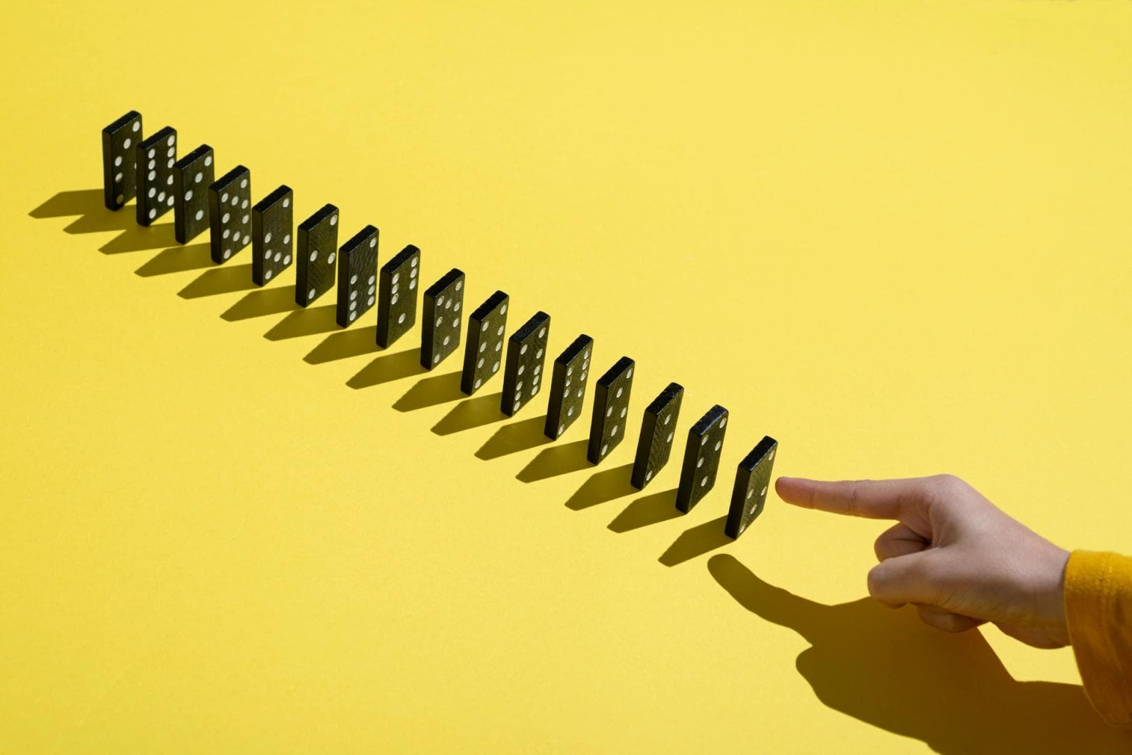 Crypto Long & Short: What this year's $972 million crypto hacks actually tell us about security