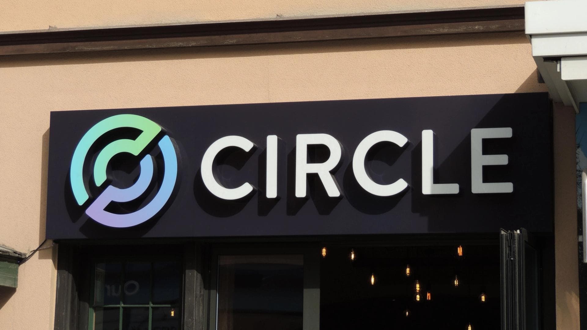 Circle agrees to buy cross-border payments firm Tazapay for $400 million