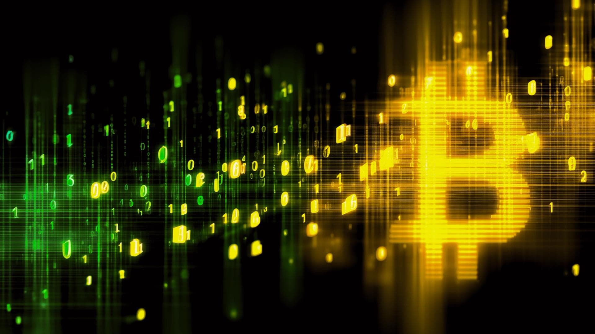 Top cryptographers can't agree on Bitcoin's biggest quantum question