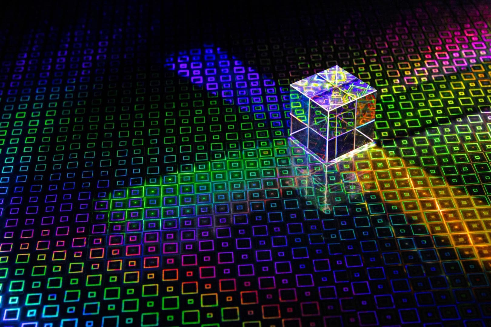 Crypto is the canary in the coal mine for the quantum computing threat, experts say