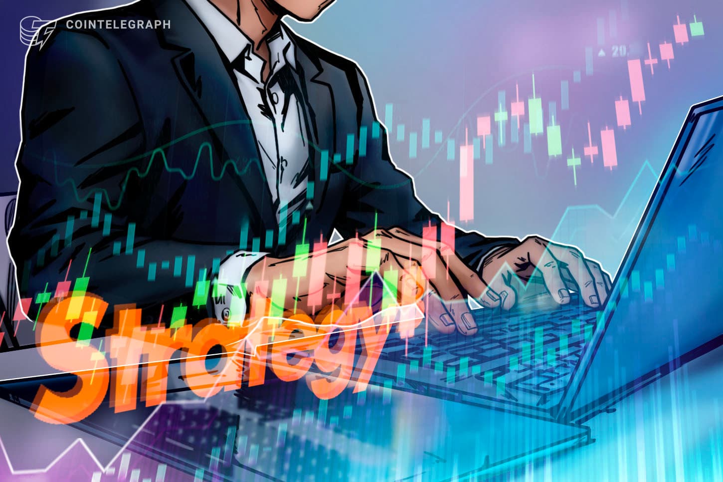 Has Strategy’s capital overhaul put an end to ‘death spiral’ fears?