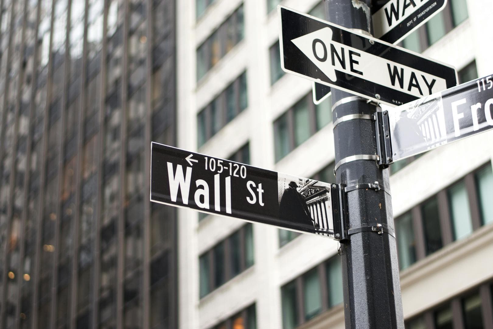 Clearing firm RQD* raises $74 million as Wall Street prepares for tokenized markets