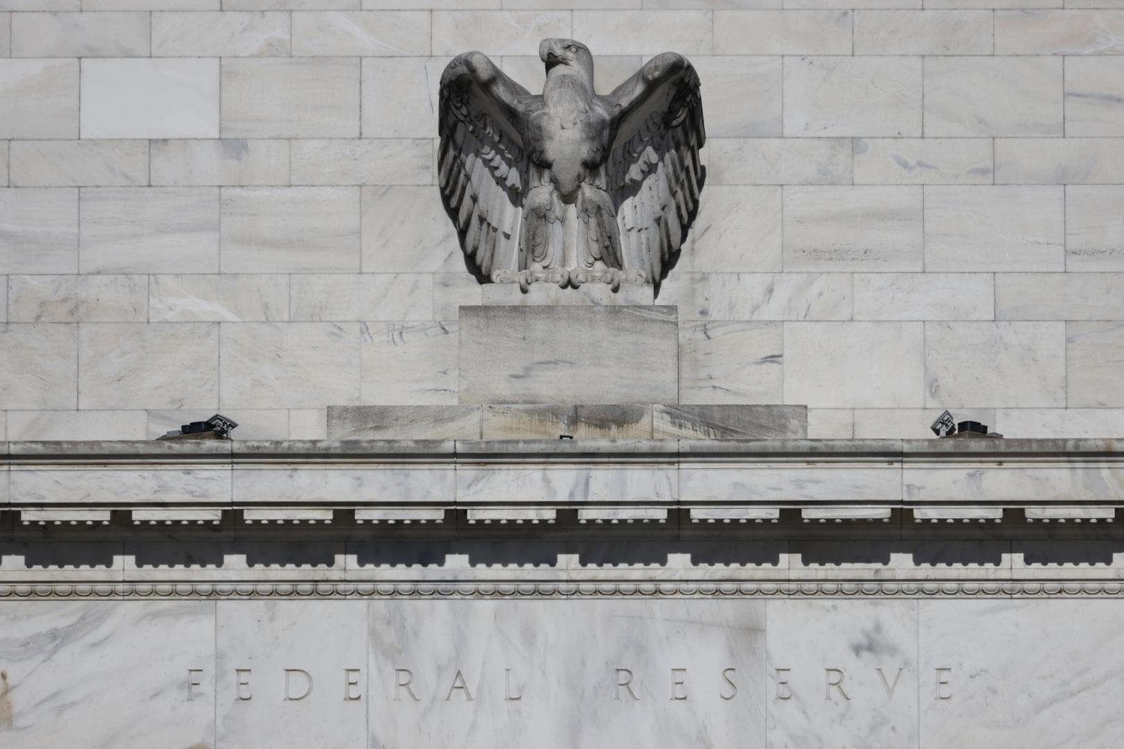 America doesn’t need a second-class payments system