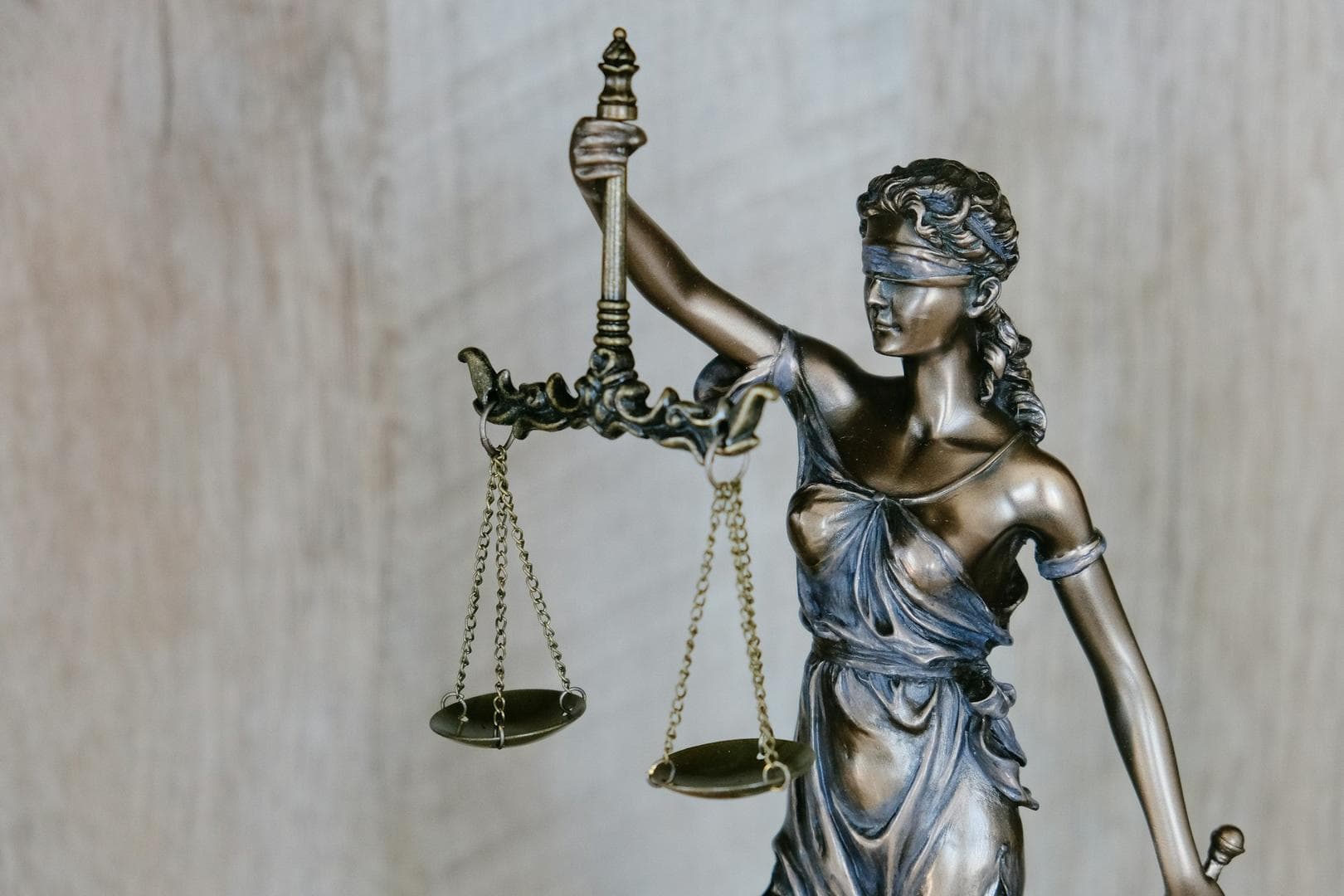 SEC wins $5.5 million default judgment over alleged fake crypto platform NanoBit