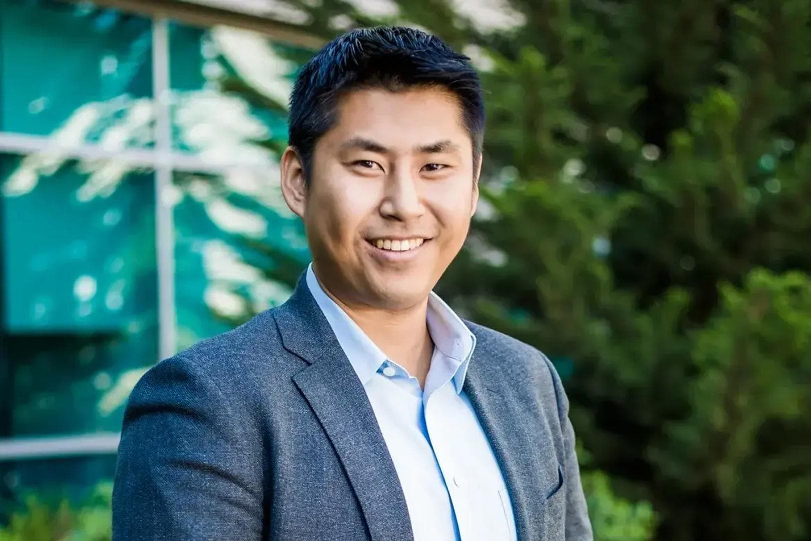 Dinari, tZERO join forces on turnkey platform for tokenized U.S. equities