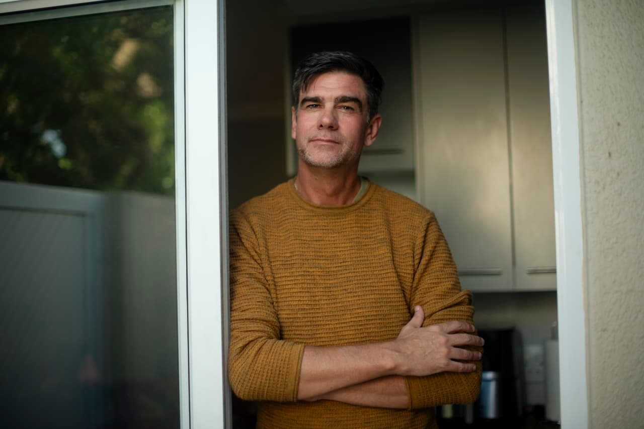 ‘I’m running out of time’: I sold my $300,000 rental property at a $75,000 loss. Should I buy another one to avoid taxes?