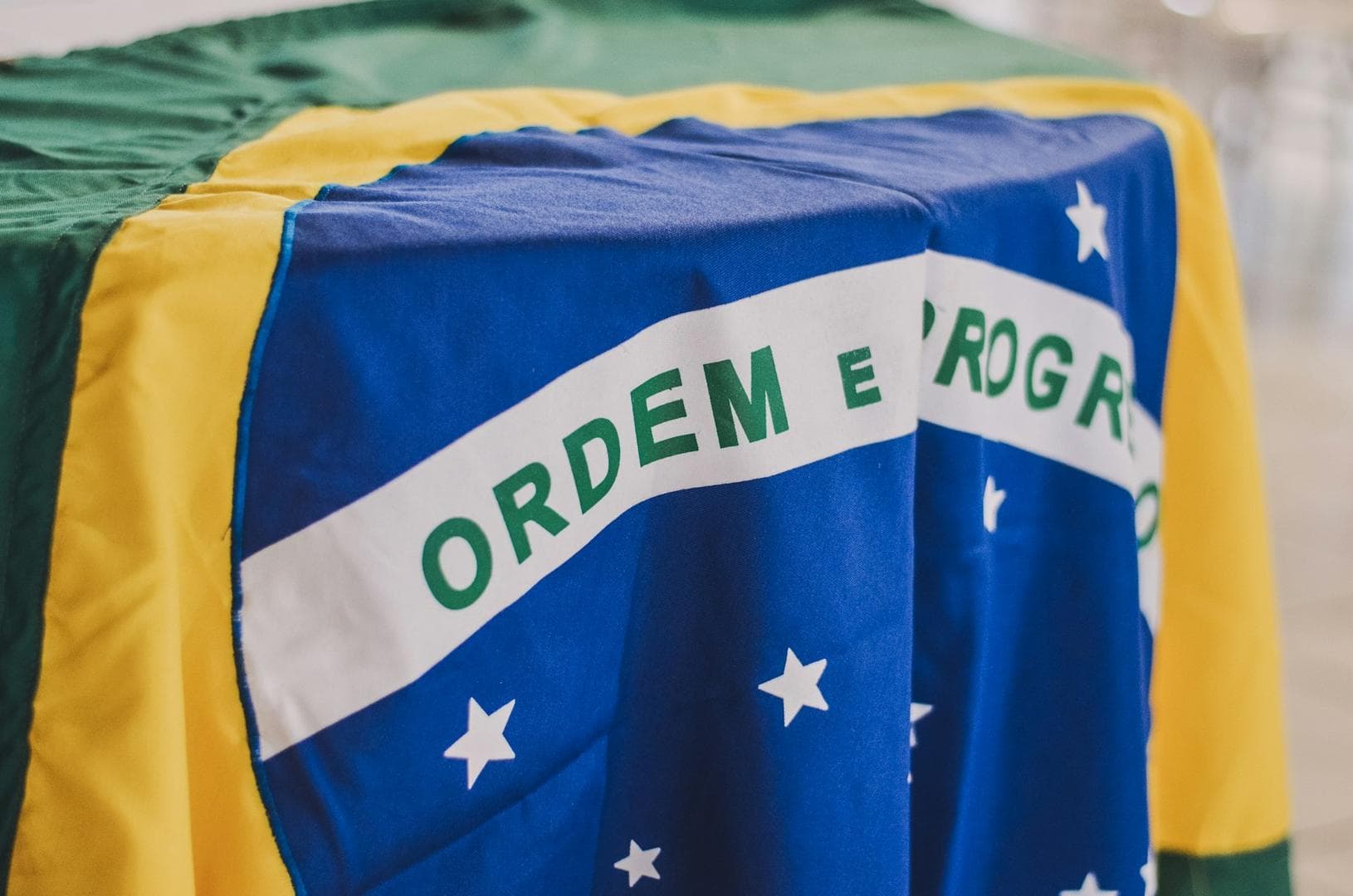 Brazil’s securities regulator sets up task force with 60-day deadline for tokenization proposal