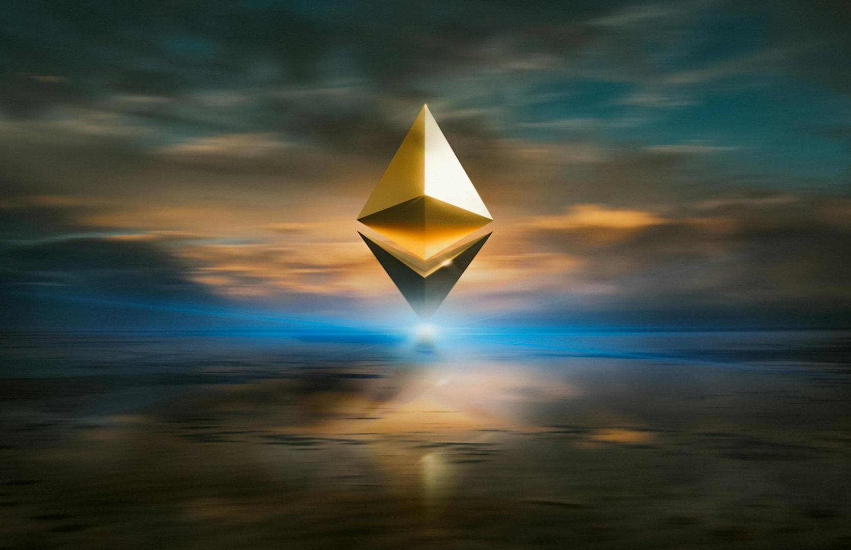Ethereum Foundation lays out use cases for governments, institutions in new policy guide