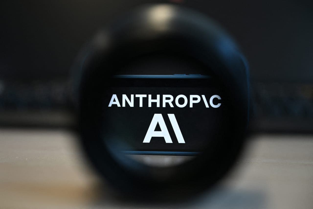 Would you buy stock in a company whose own scientists think the product might kill you?