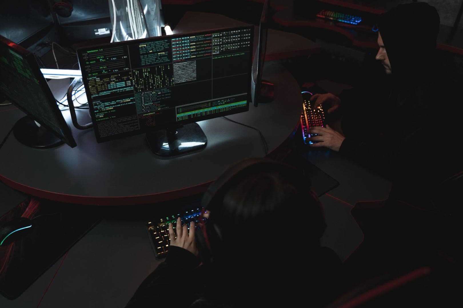 Liquid Network gets back 3,400 bitcoin from whitehat hackers; talks underway for the rest
