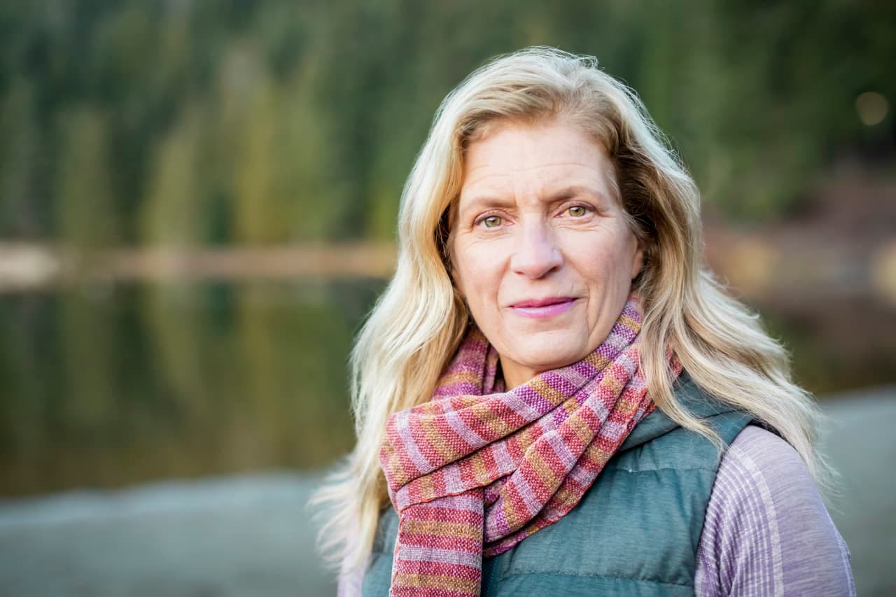 I have two sons. Should I allow one son to build a $400,000 house on my property? I’m not permitted to subdivide the land.