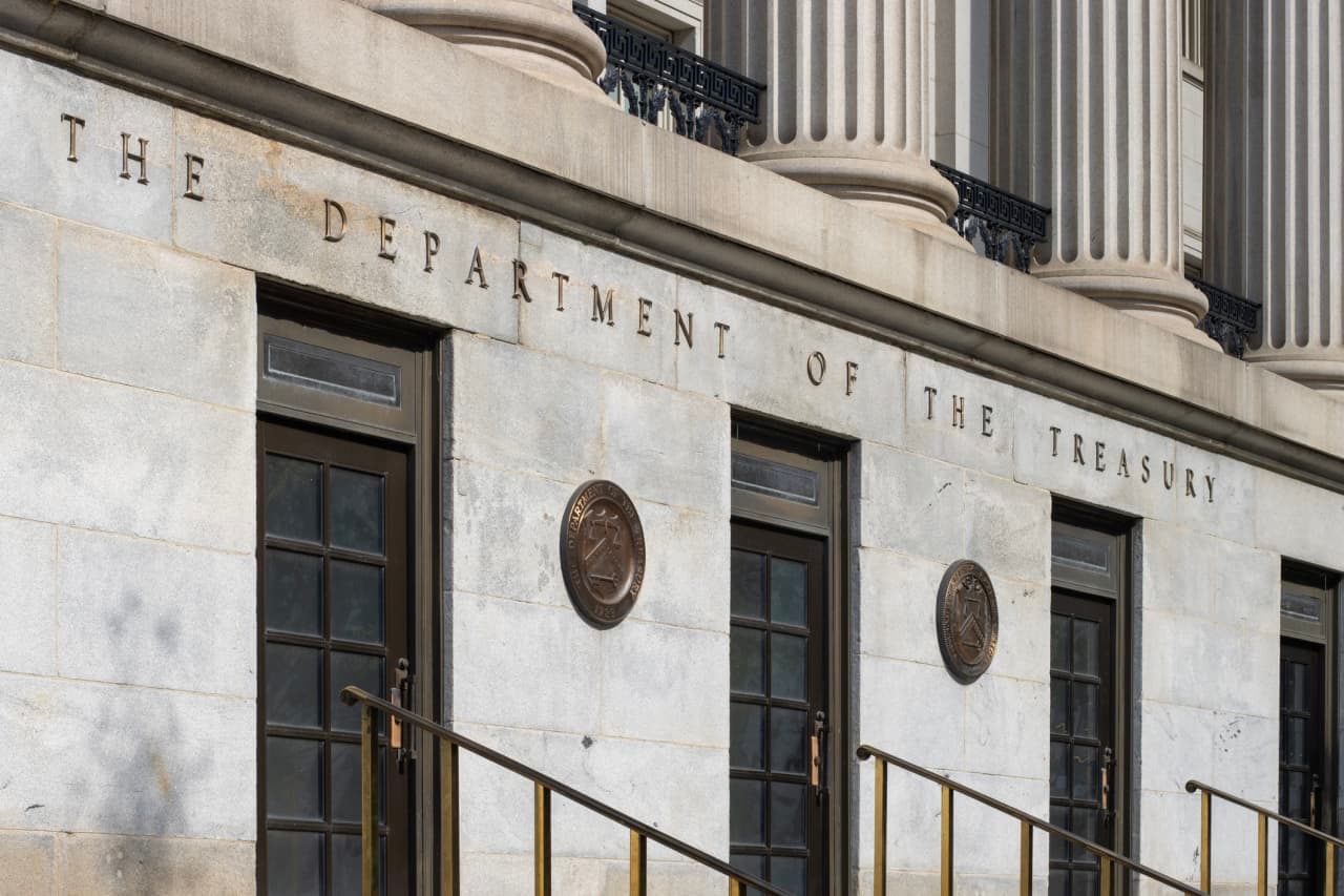 Treasury’s buyback blitz may end up driving bond yields higher, warns JPMorgan. Here’s its advice for investors.