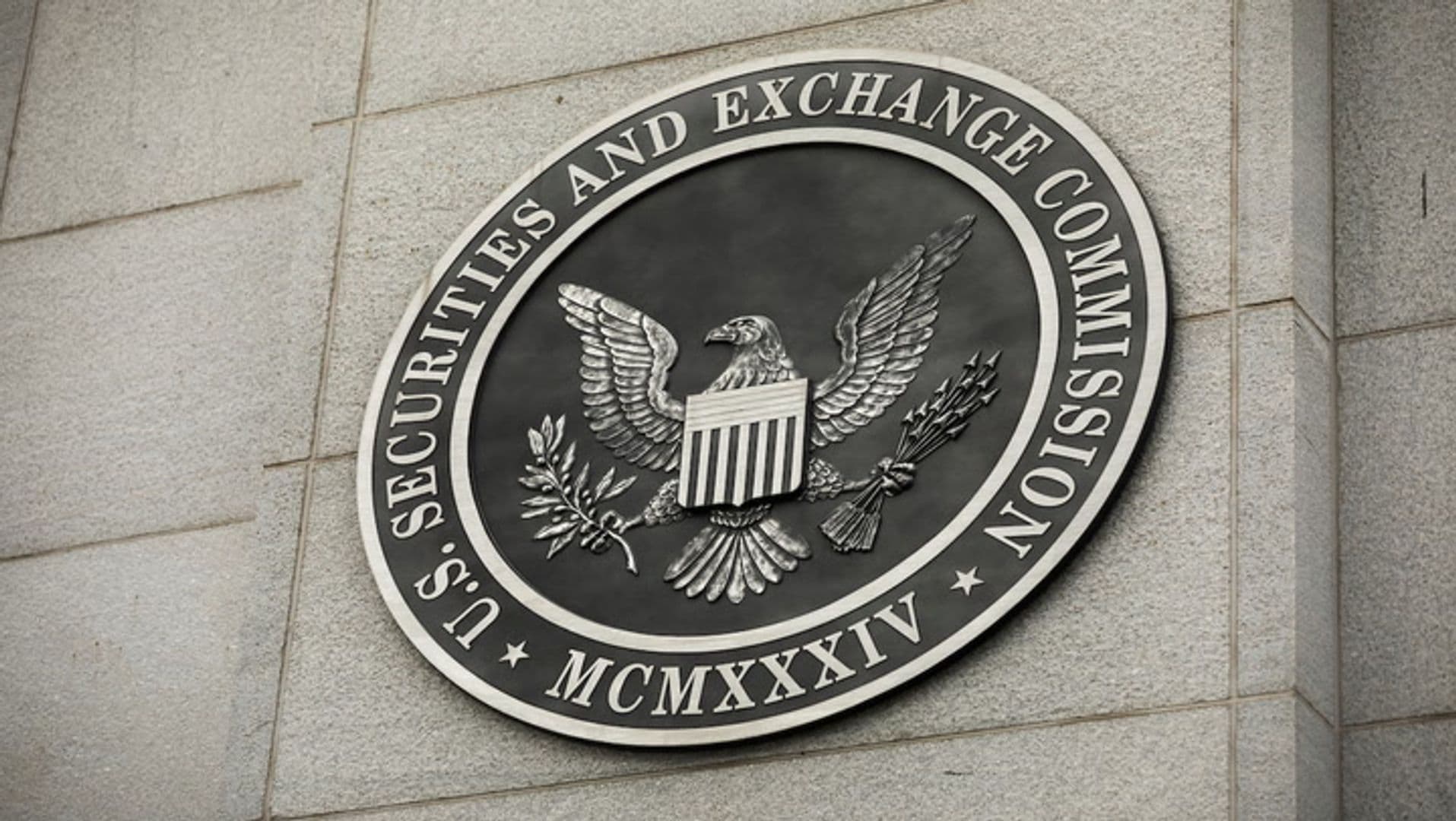 U.S. SEC to again delay 'innovation exemption' for tokenization amid Wall Street, White House concerns