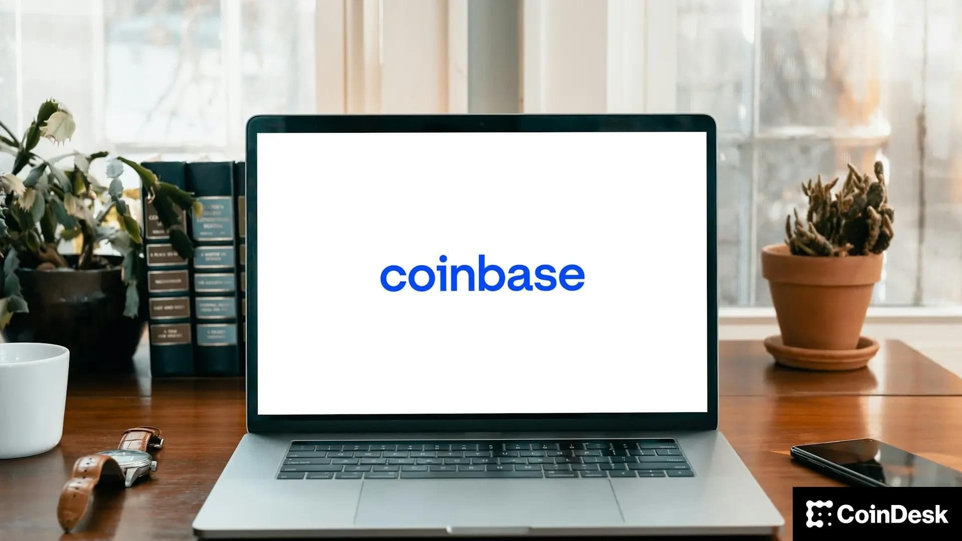 Coinbase's corporate customers can now accept payments from AI agents