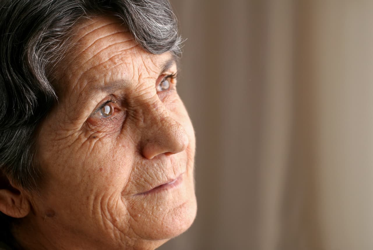 ‘I’m desperately trying to plan ahead’: I’m leaving everything to my grandson, who has severe mental illness. How can I protect him?