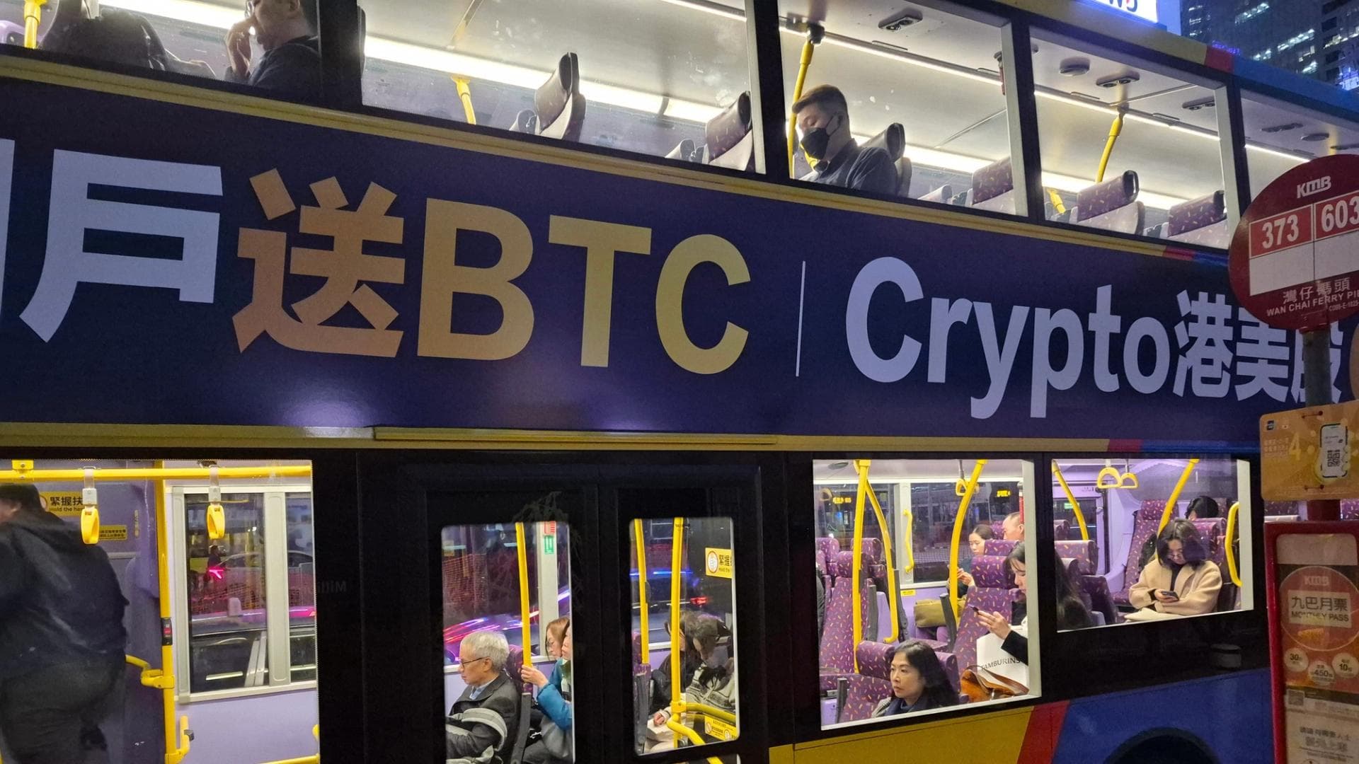 Analysts split on whether Bitcoin's surge past key levels signals a new bull run