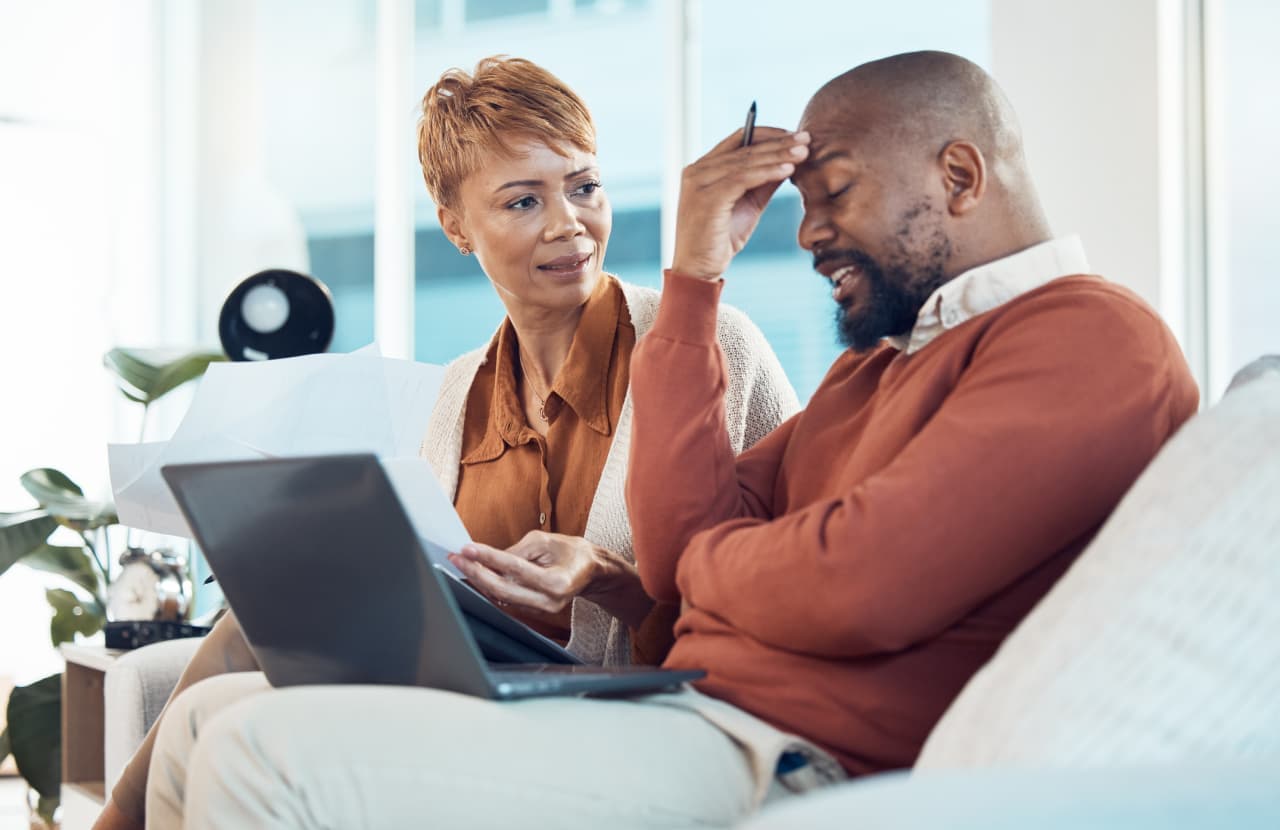 These are the 10 biggest retirement fears — and what you can do about them