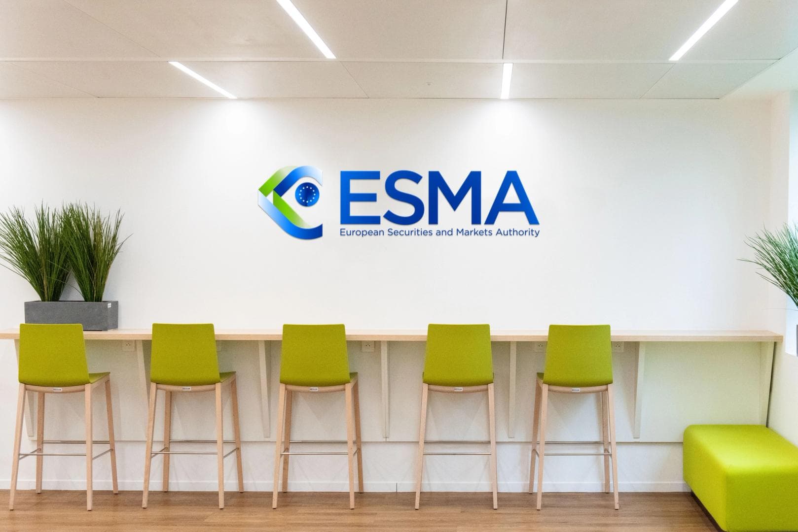 Three years after MiCA became law, Europe's crypto framework is undergoing a rethink