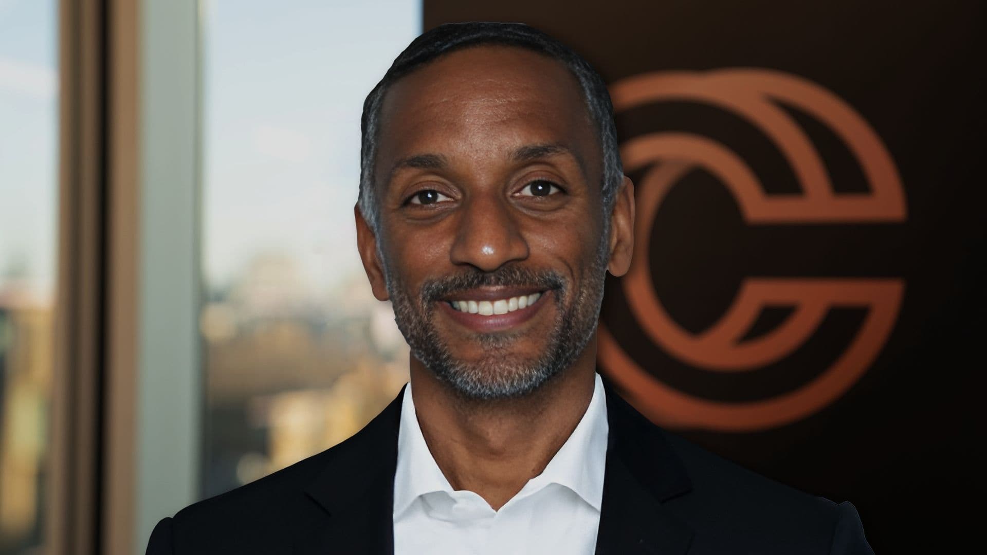 Copper CEO Amar Kuchinad departs as search for a buyer enters a fourth month