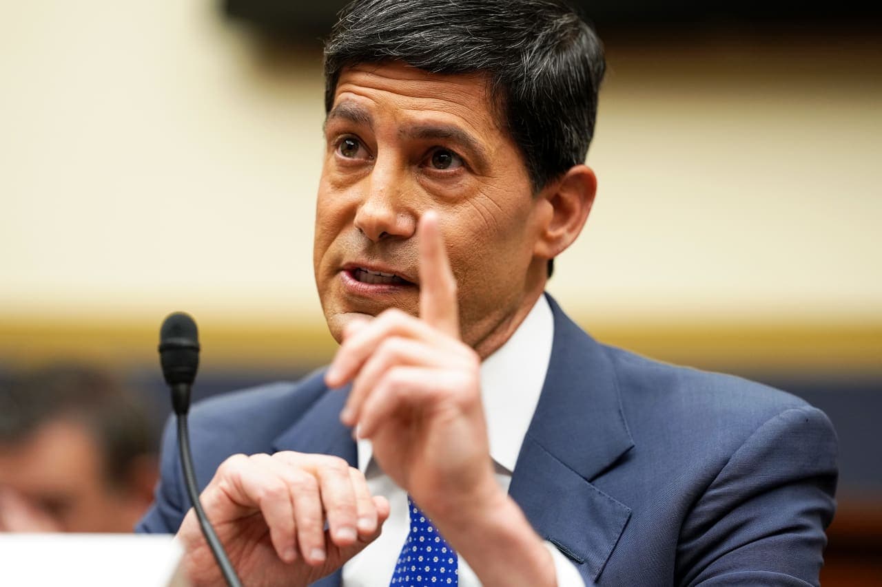 Japan tried tightening the way Kevin Warsh suggested. Here’s how it worked out.