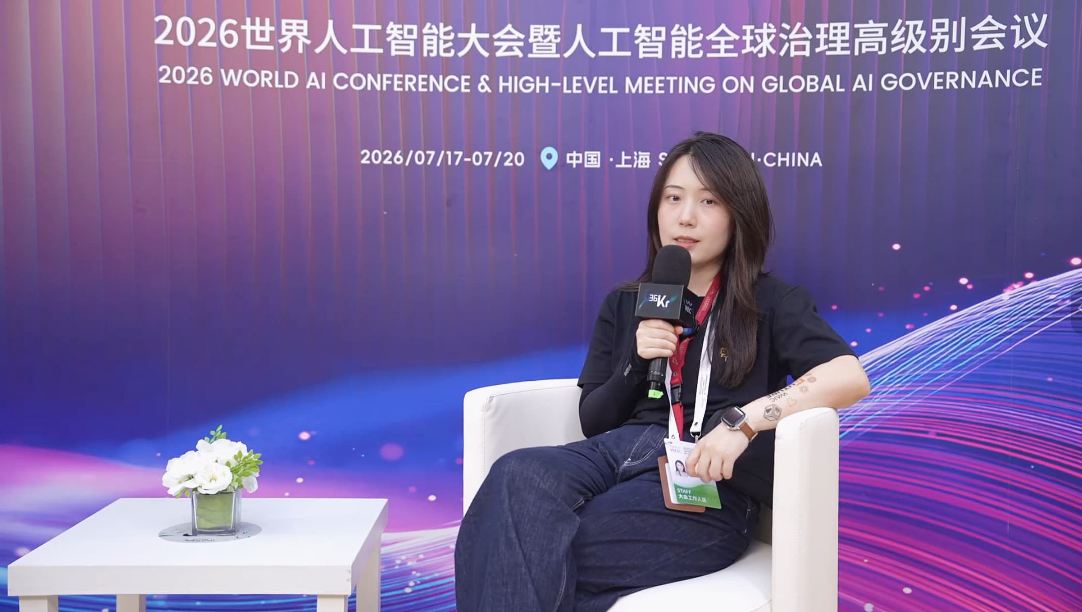 对话FutureTech张梦钊:从“一个人+一群Agent”到超级个体,AI正在重塑创业范式