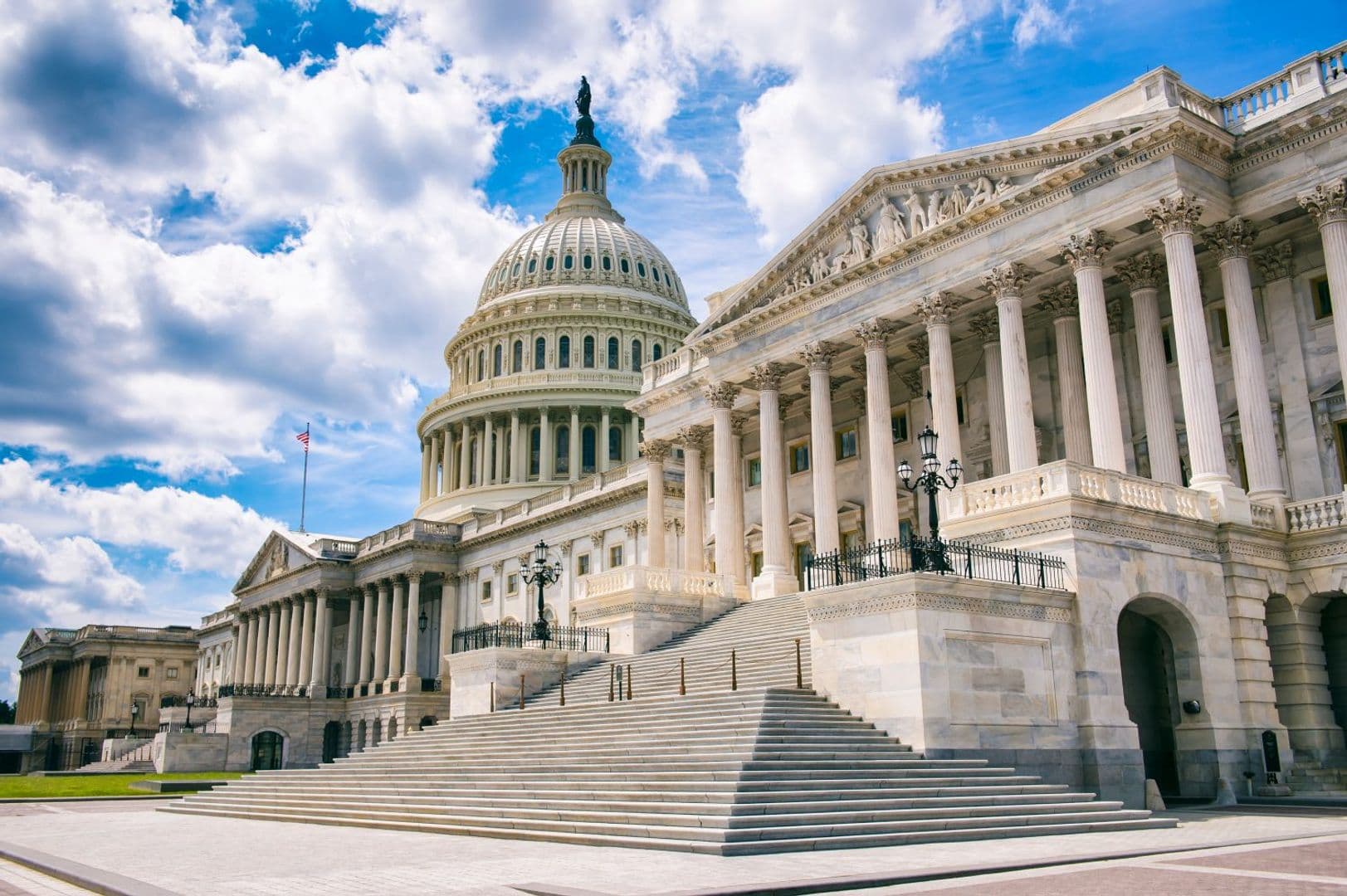 JPMorgan says fading Clarity Act odds weigh on crypto outlook