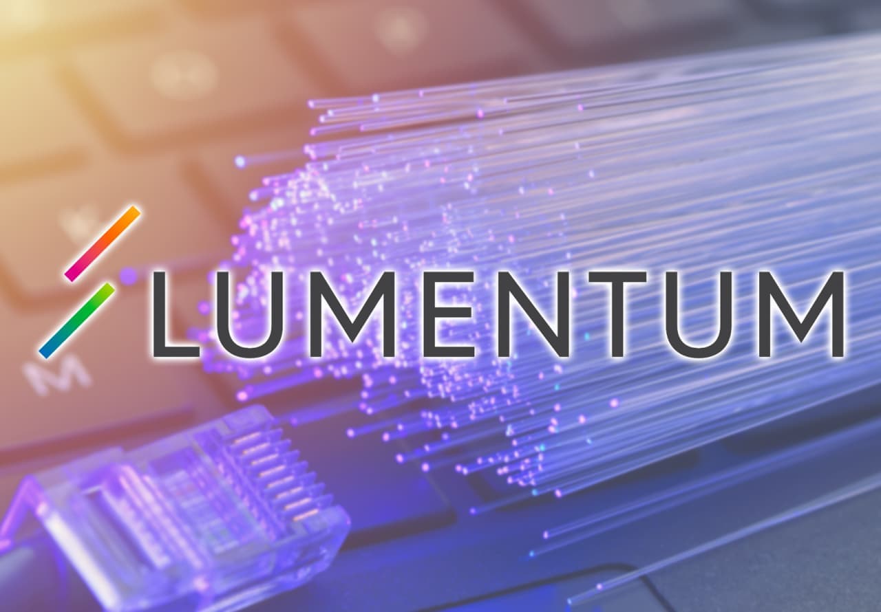 Buy these stocks to ride the next big AI wave — connectivity, analyst says