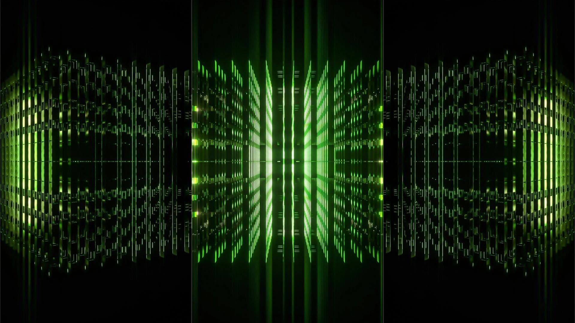 Galaxy sets up $5 million fund to help shield Bitcoin against quantum computing threats
