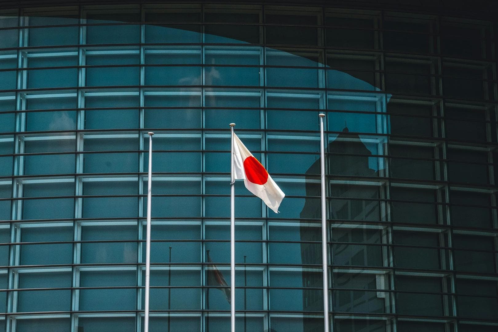 Japan's Metaplanet launching U.S. bitcoin treasury company through $135 million nanocap deal