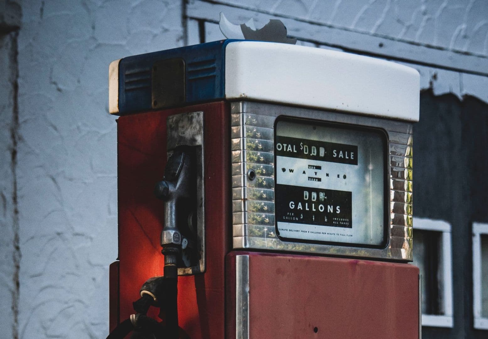Ethereum’s next upgrade breaks the '21,000 gas' rule wallets rely on