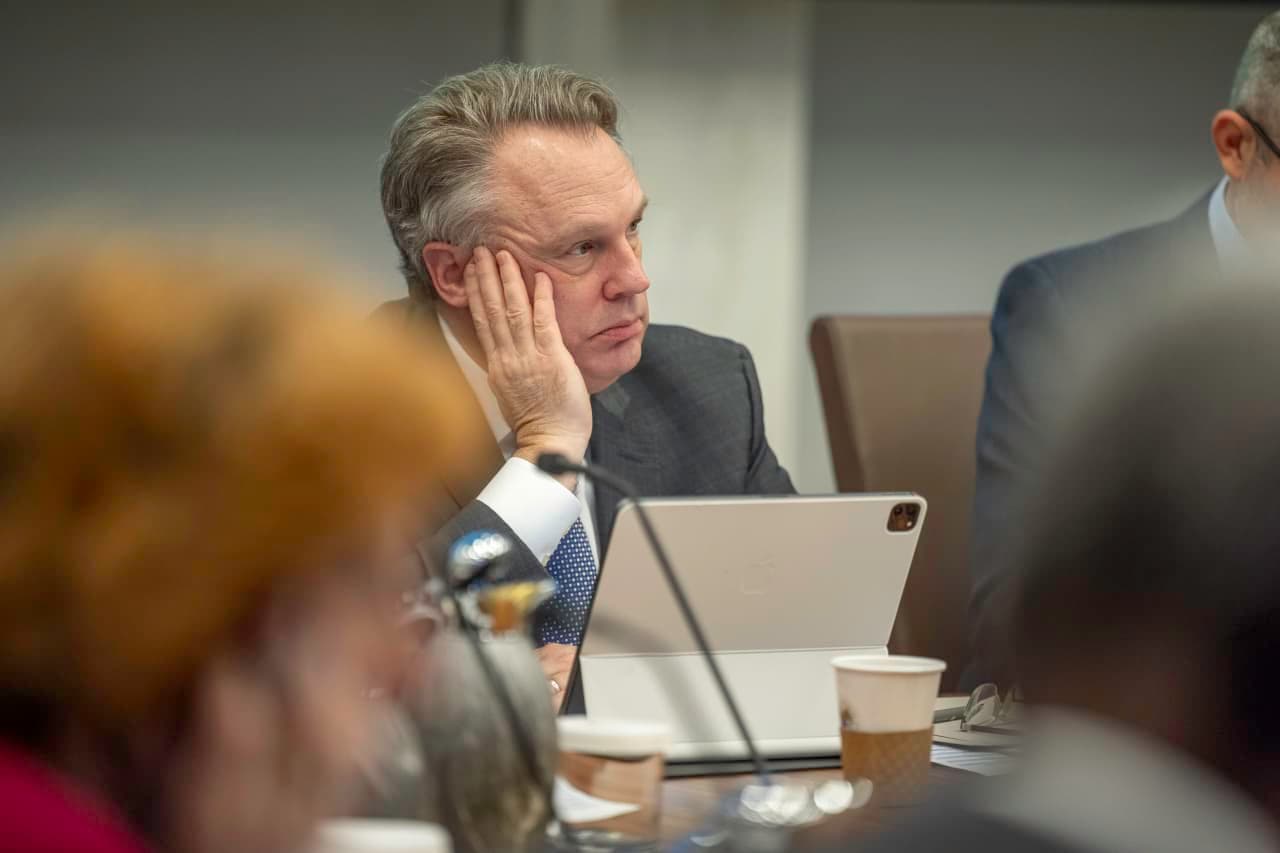 Fed’s Williams ‘is opening options’ to interest-rate hikes. Why that could be ‘a bad trade.’