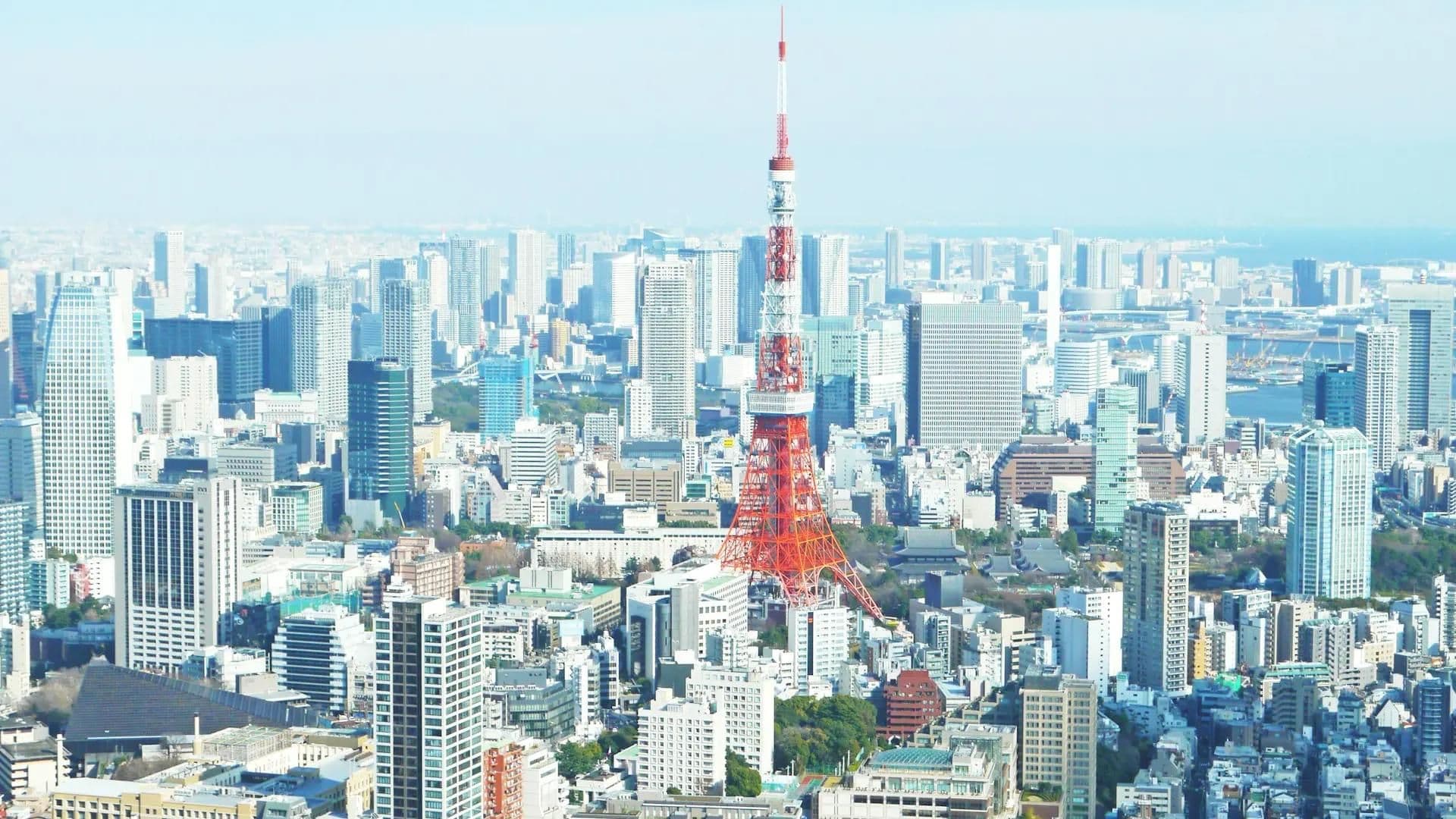 Live markets: Japan's collapsing yen is pushing companies into bitcoin and XRP