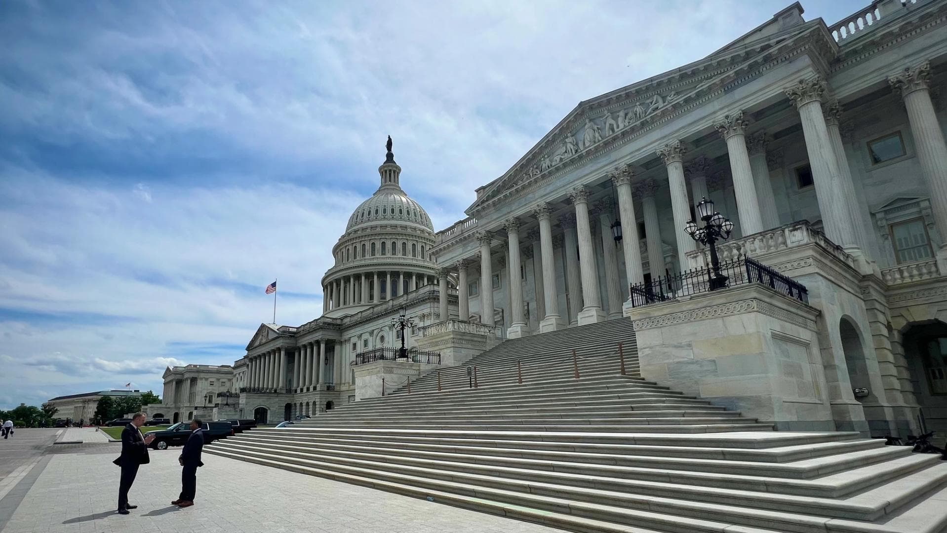 Summer of crypto (regs): State of Crypto