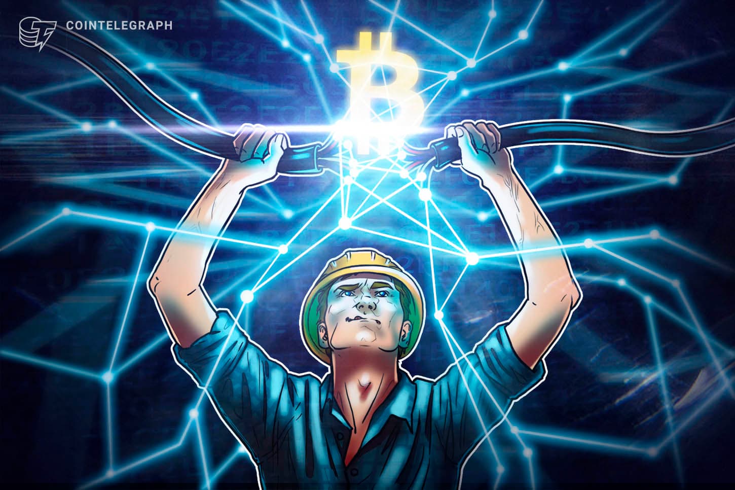 AI’s power crunch turns Bitcoin miners’ grid access into an asset