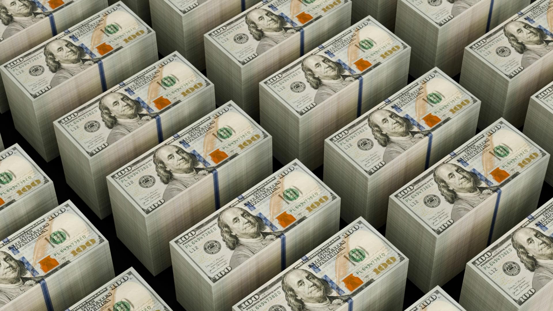The $11.2 billion in 2026 funding that killed crypto’s permissionless era