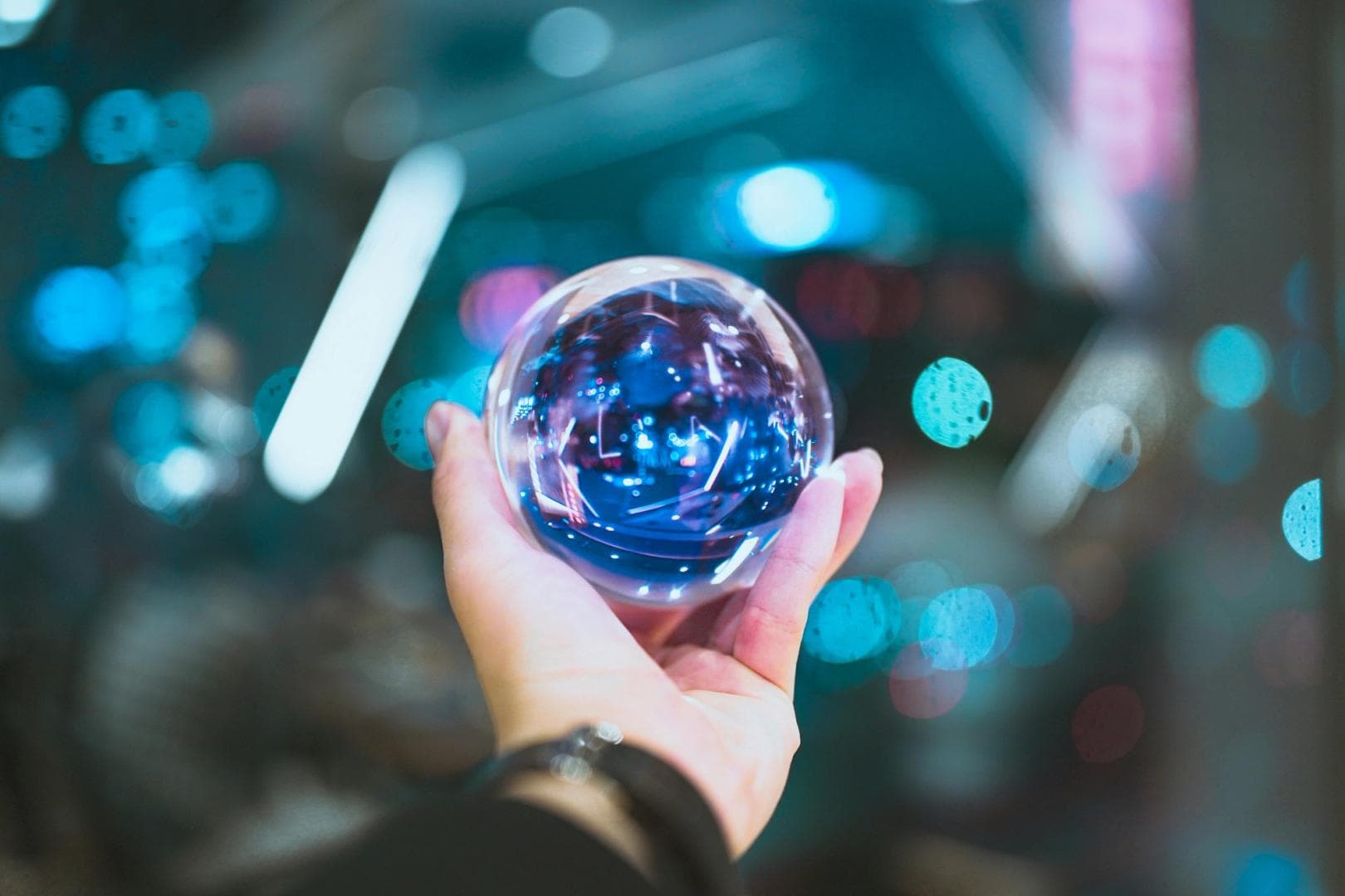 Aerodrome is turning liquidity into a prediction market with its biggest upgrade yet