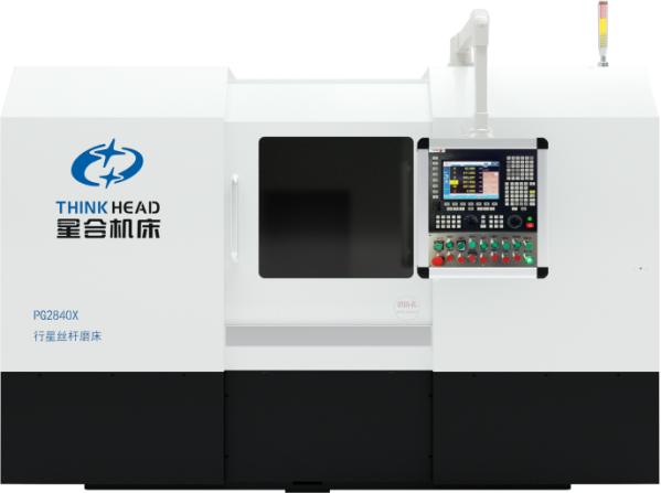 36氪首发 | 五粮液基金领投,国产高端机床企业获数亿元融资,加速海外市场布局