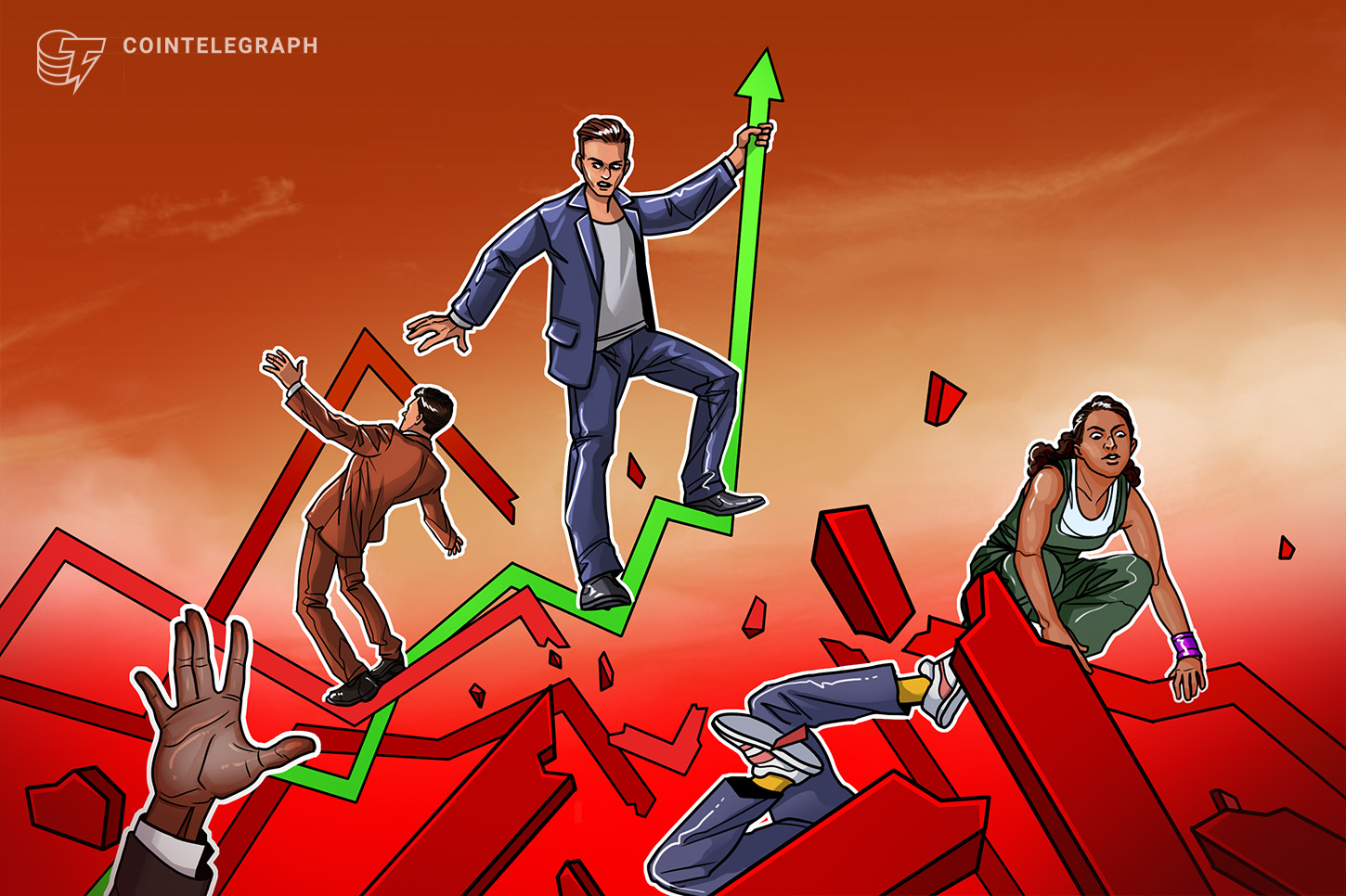 SOL reclaims $72, but onchain data flags weakening momentum