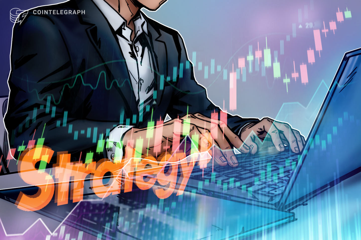 Has Strategy’s capital overhaul put an end to ‘death spiral’ fears?