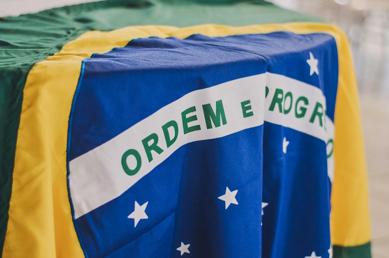 Brazil’s securities regulator sets up task force with 60-day deadline for tokenization proposal