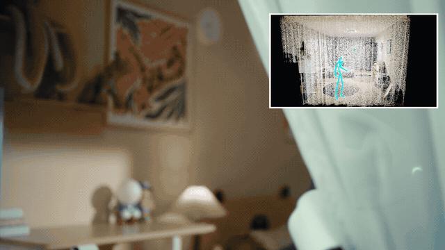 UCLA博士团队创业做人形机器人基础模型,拿下近5亿元天使++轮融资|硬氪首发