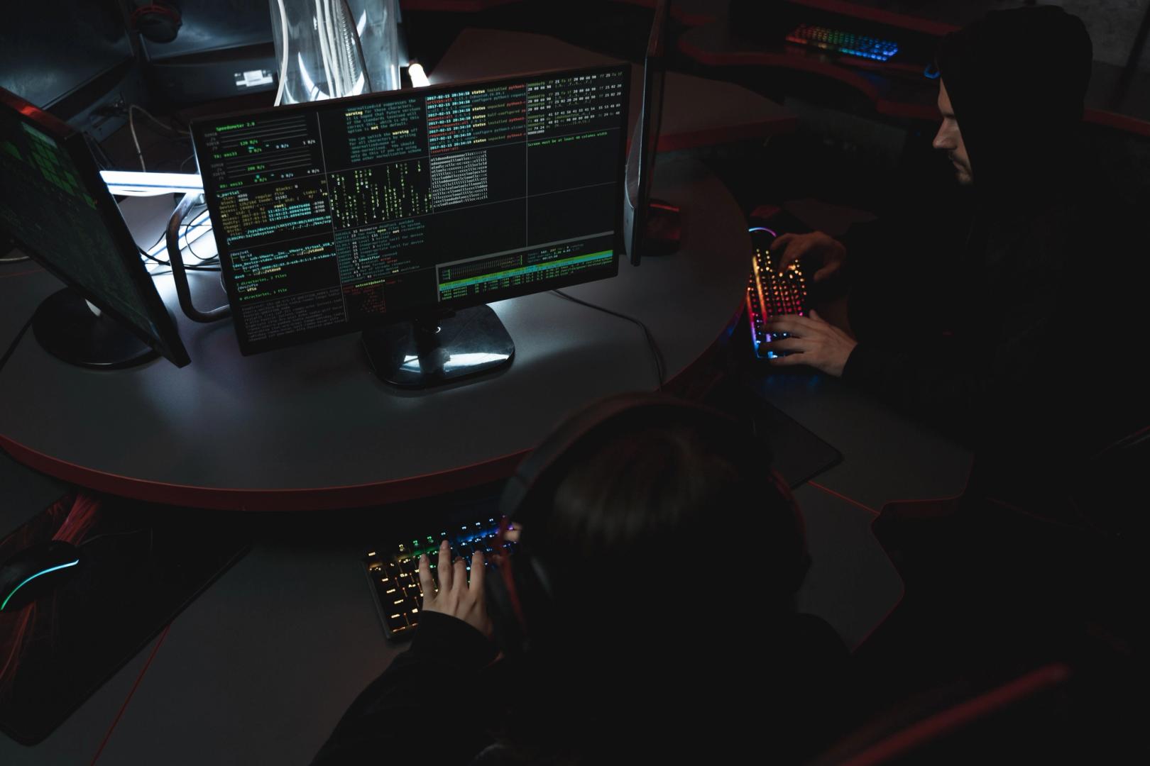 Liquid Network gets back 3,400 bitcoin from whitehat hackers; talks underway for the rest