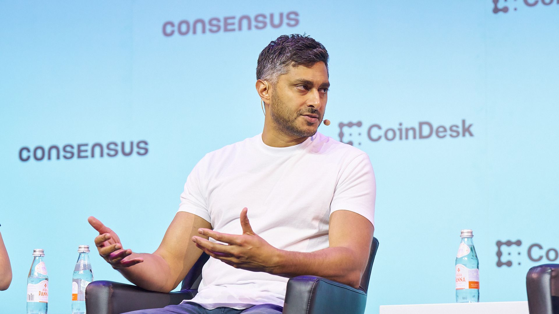 Kraken parent expands tokenized stocks to Hong Kong, UK and South Korea equities