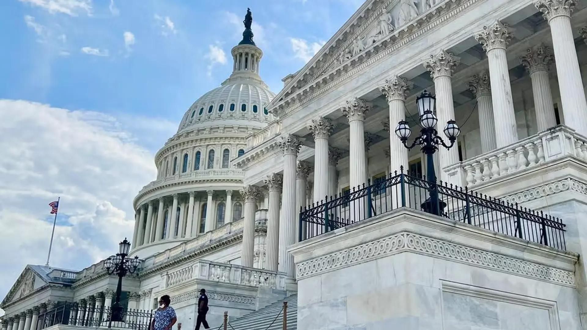 Newest version of crypto Clarity Act may drop as soon as next week, sources say