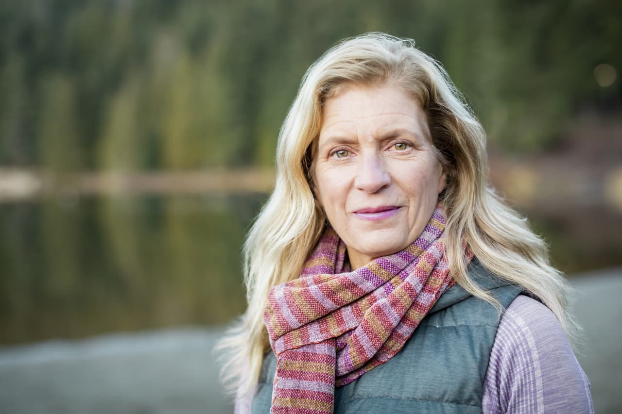 I have two sons. Should I allow one son to build a $400,000 house on my property? I’m not permitted to subdivide the land.