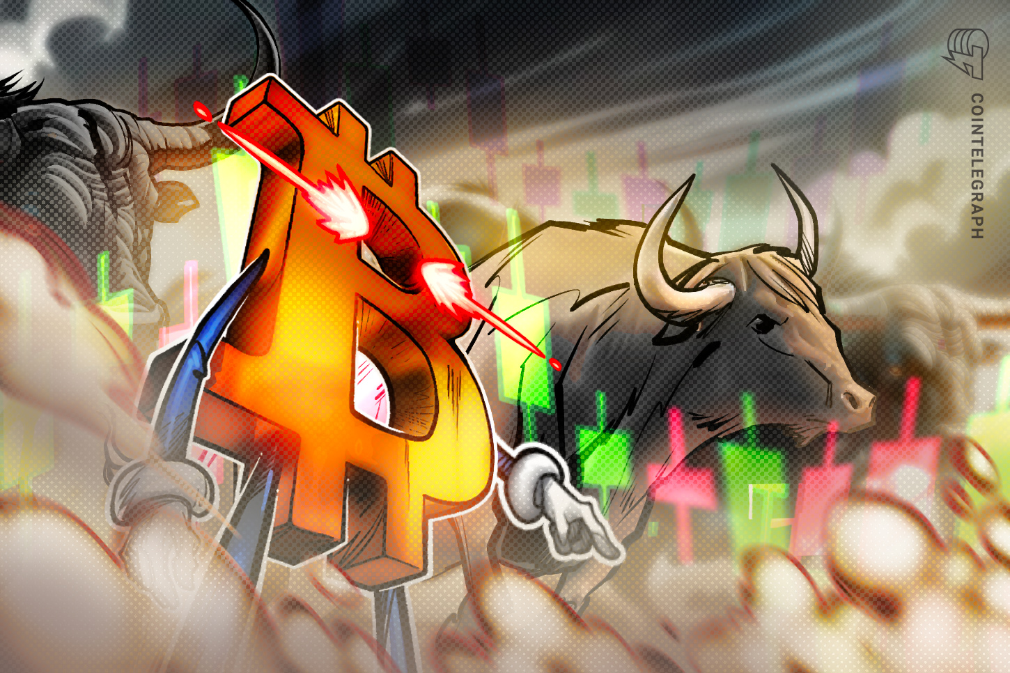 BTC price RSI prints key 2026 signal: Five things to know in Bitcoin this week