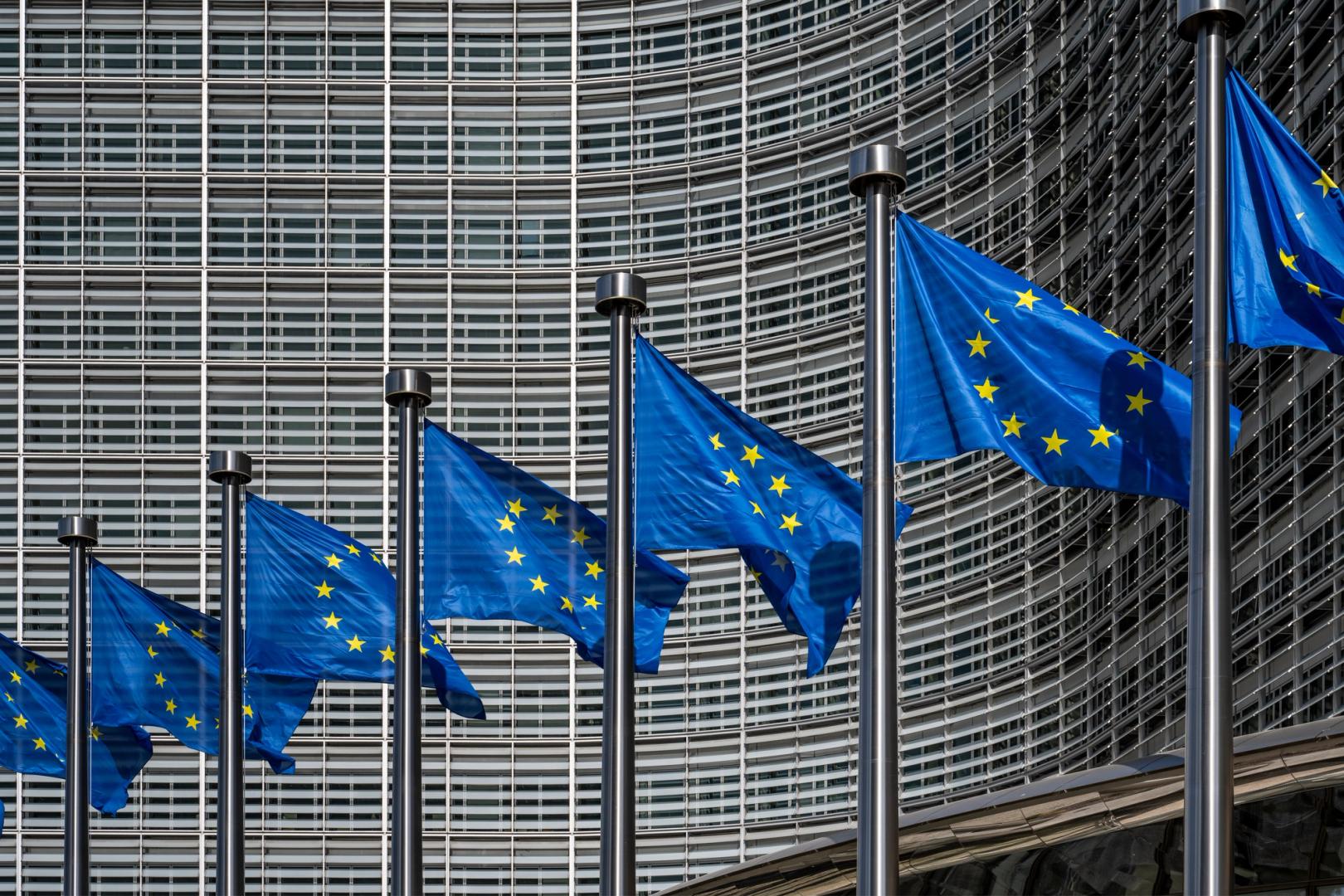 EU moves to block retail investors from explosive boom of multibillion-dollar prediction markets